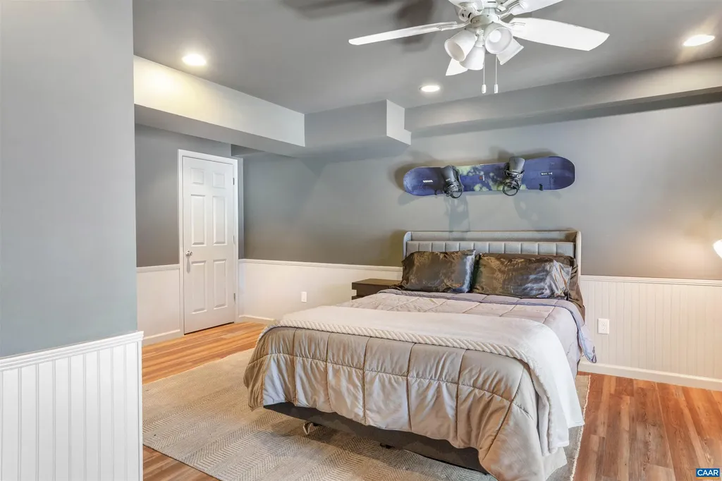 270 Spring Lane Charlottesville VA 22903