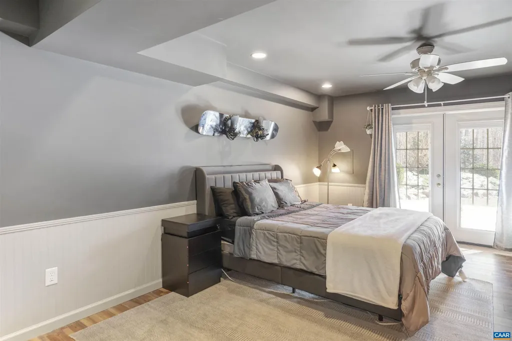 270 Spring Lane Charlottesville VA 22903