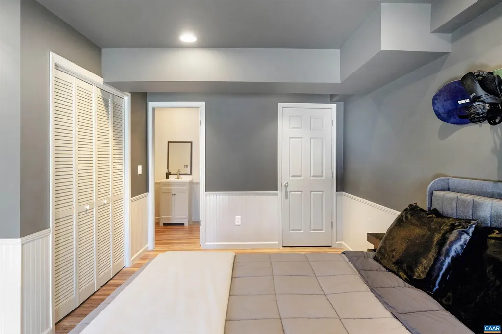 270 Spring Lane Charlottesville VA 22903