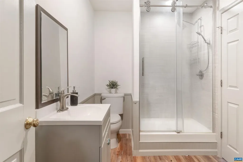 270 Spring Lane Charlottesville VA 22903