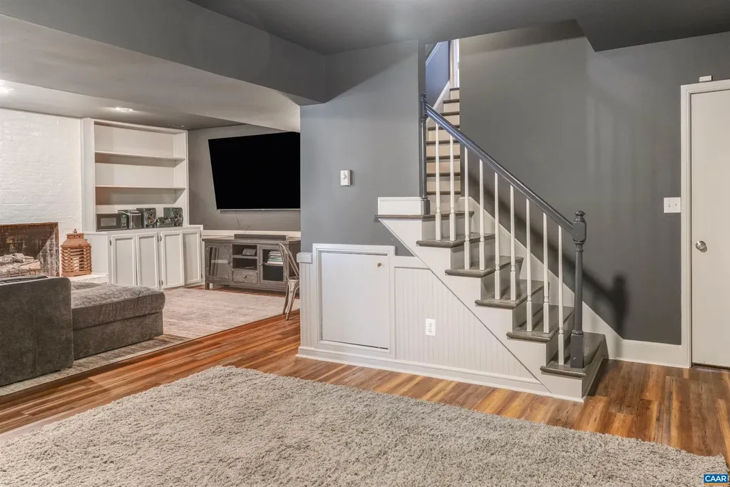 270 Spring Lane Charlottesville VA 22903