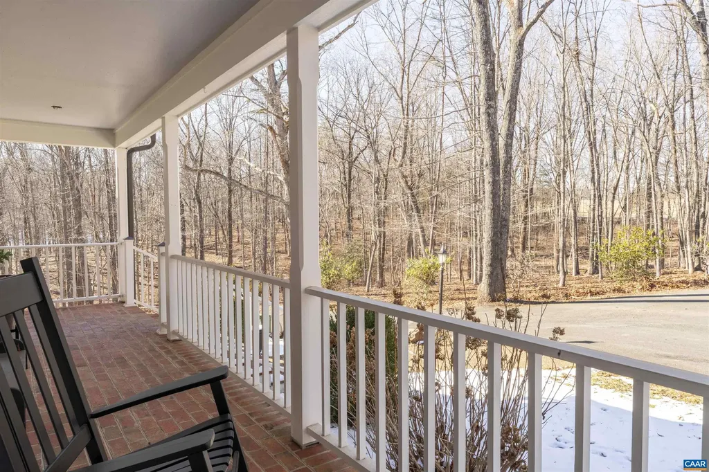 270 Spring Lane Charlottesville VA 22903