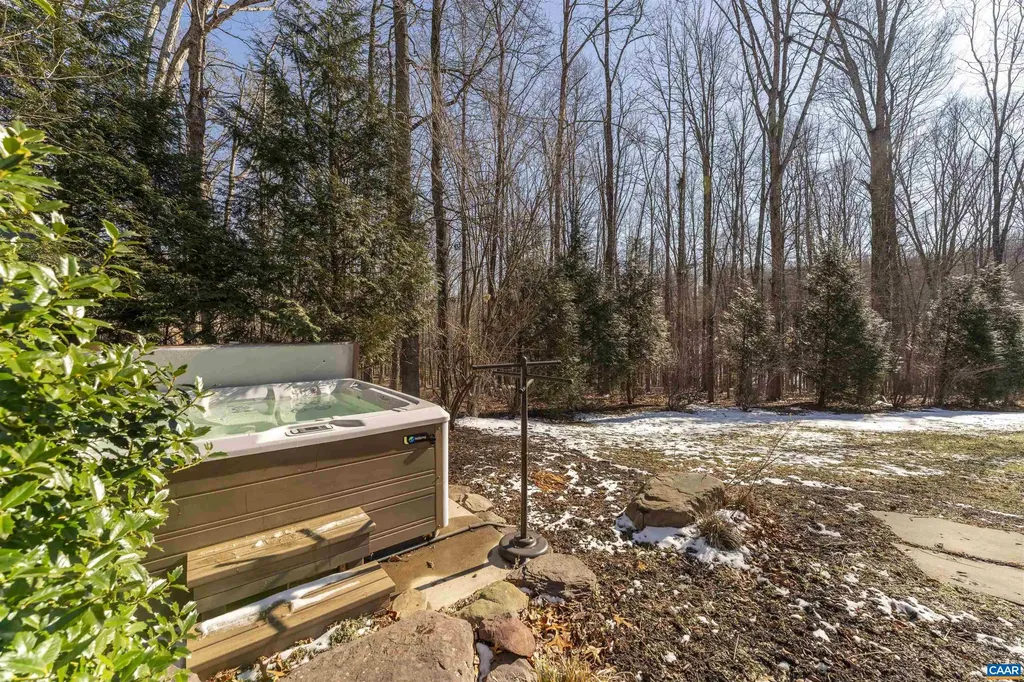 270 Spring Lane Charlottesville VA 22903