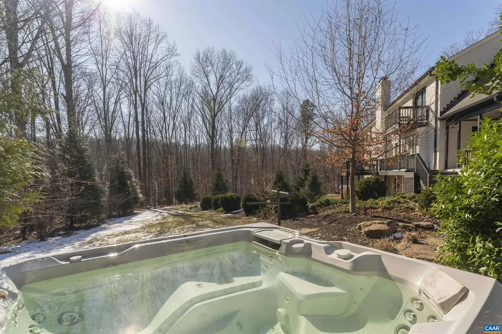 270 Spring Lane Charlottesville VA 22903