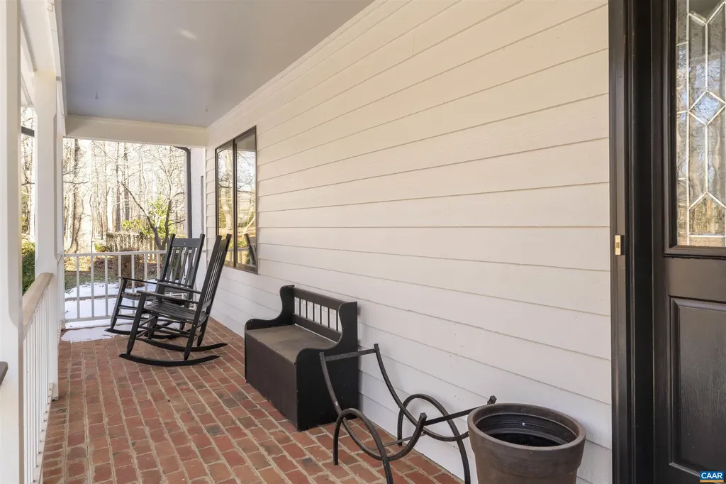 270 Spring Lane Charlottesville VA 22903