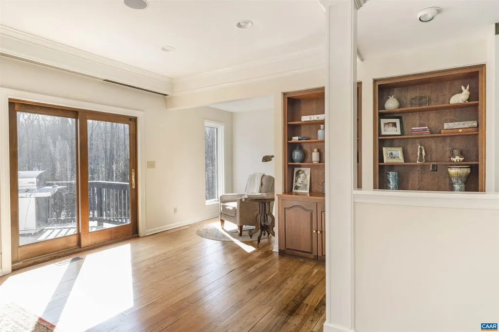 270 Spring Lane Charlottesville VA 22903