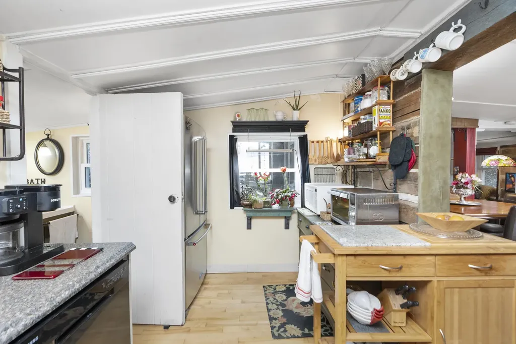 2665 Deerfield Valley Road Deerfield VA 24432