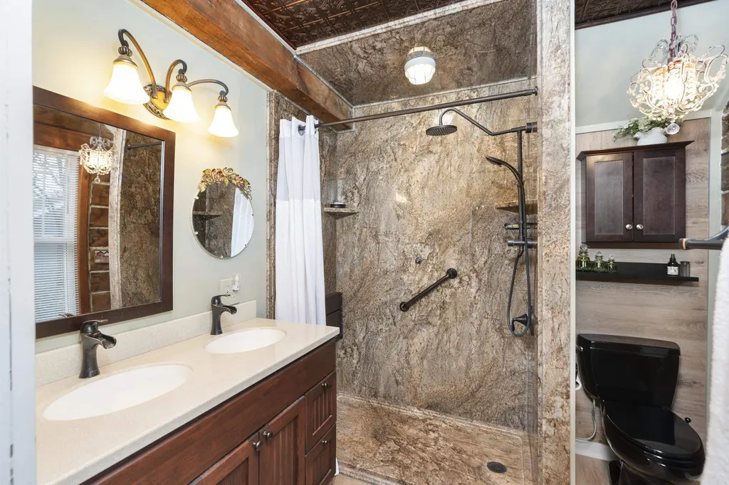 2665 Deerfield Valley Road Deerfield VA 24432