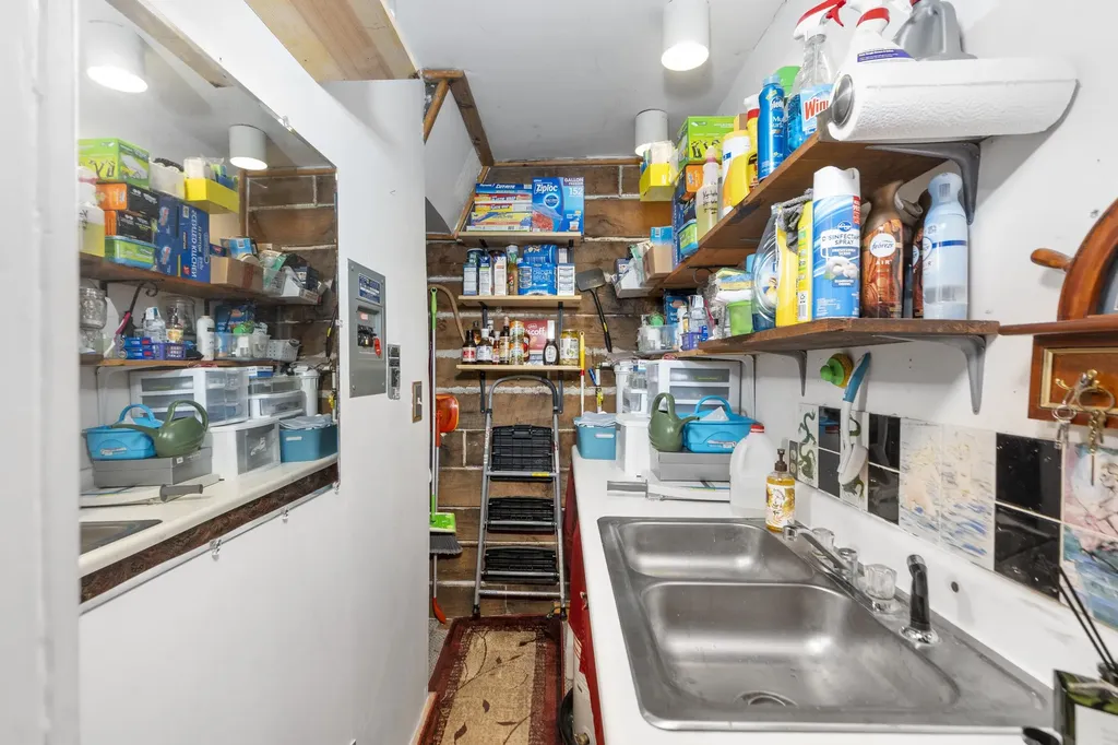 2665 Deerfield Valley Road Deerfield VA 24432