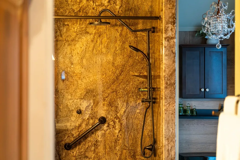 2665 Deerfield Valley Road Deerfield VA 24432