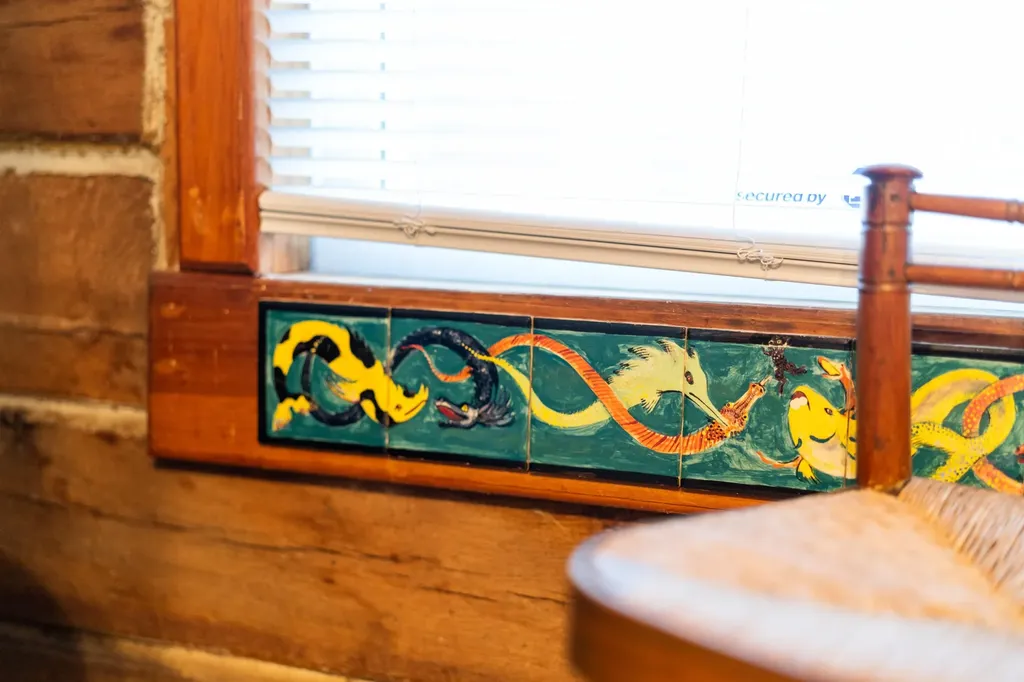 2665 Deerfield Valley Road Deerfield VA 24432