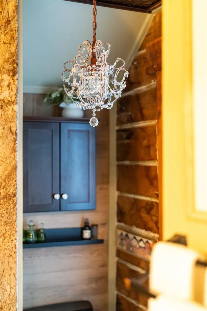 2665 Deerfield Valley Road Deerfield VA 24432