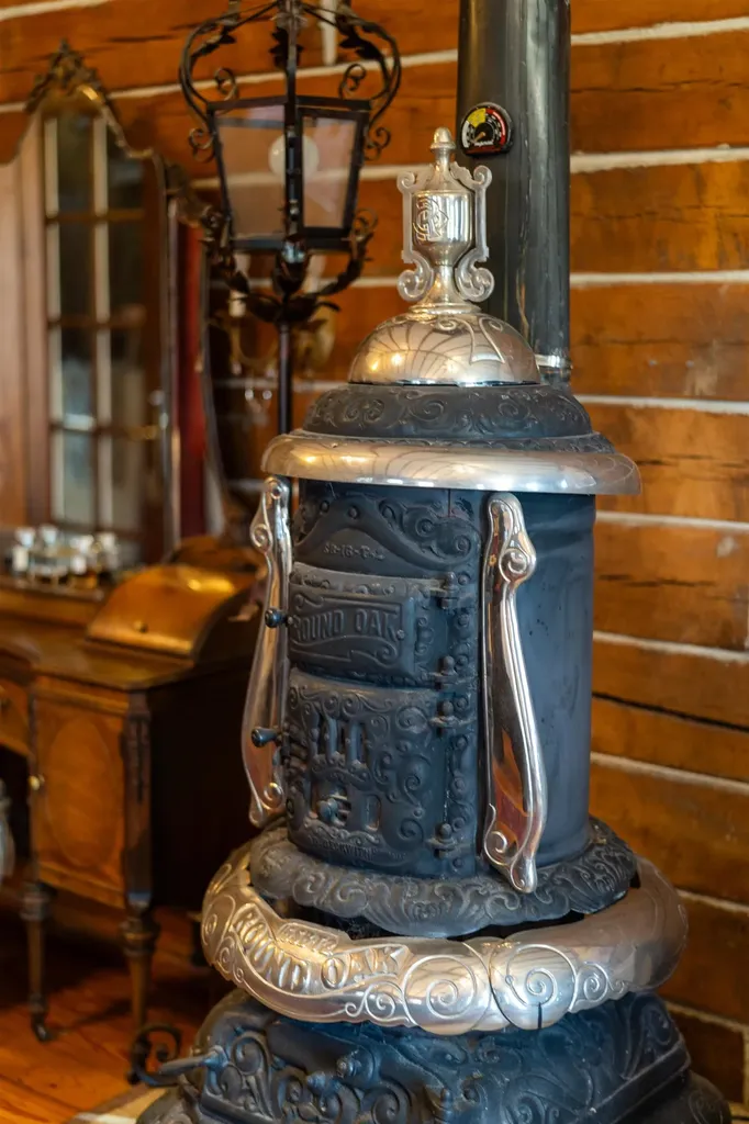 2665 Deerfield Valley Road Deerfield VA 24432