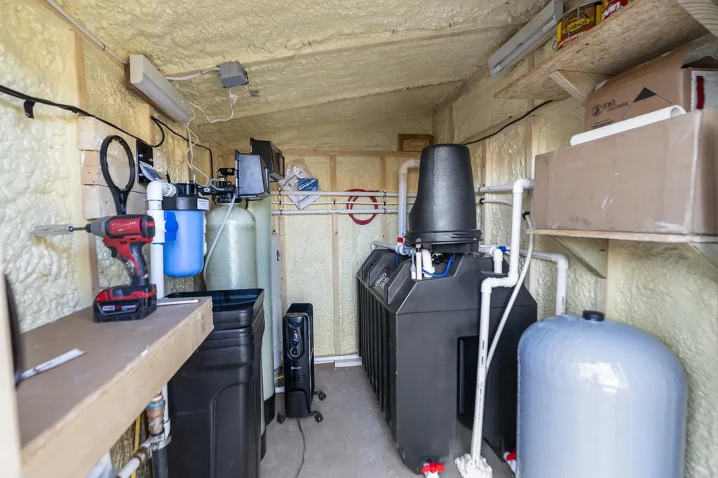 2665 Deerfield Valley Road Deerfield VA 24432