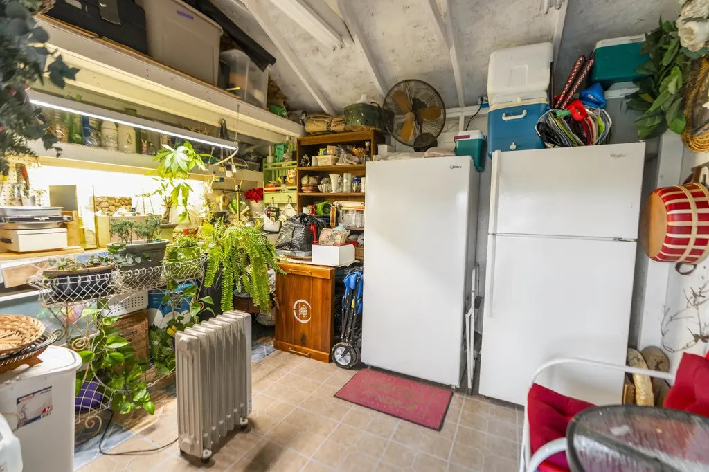 2665 Deerfield Valley Road Deerfield VA 24432