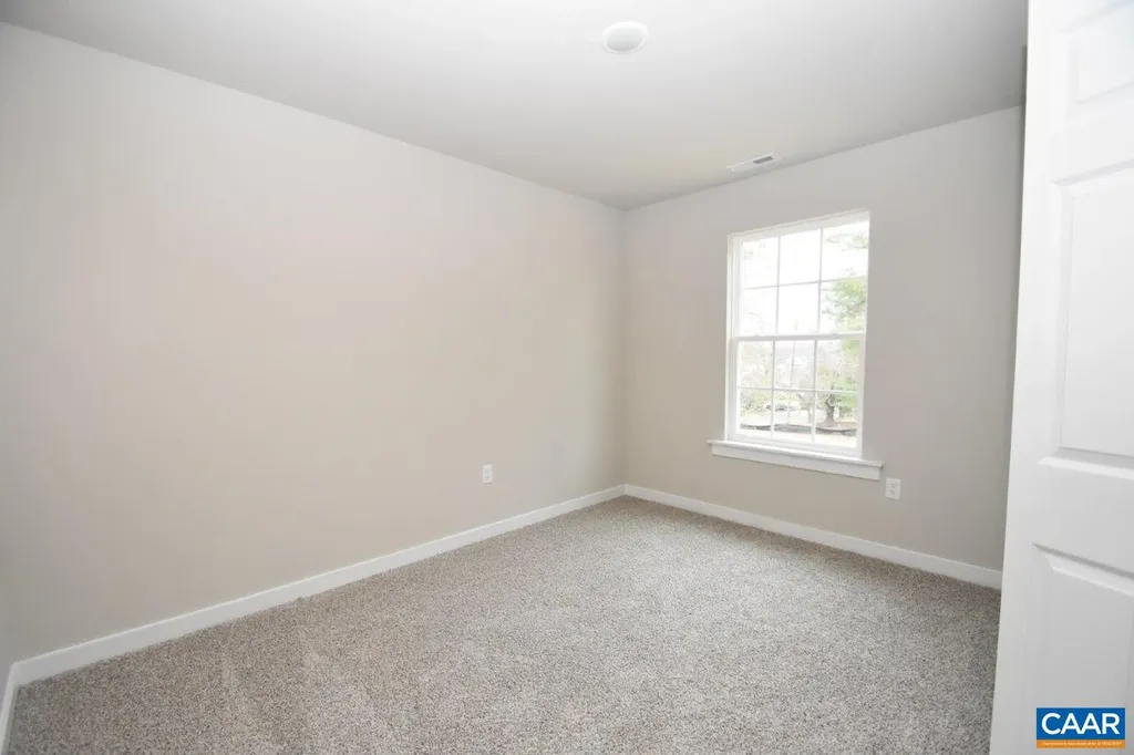 2604 Doctors Road Louisa VA 23093