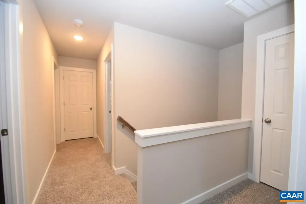 2604 Doctors Road Louisa VA 23093