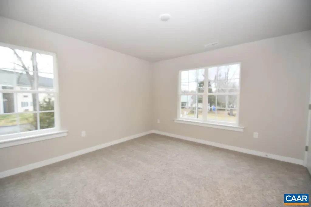 2604 Doctors Road Louisa VA 23093