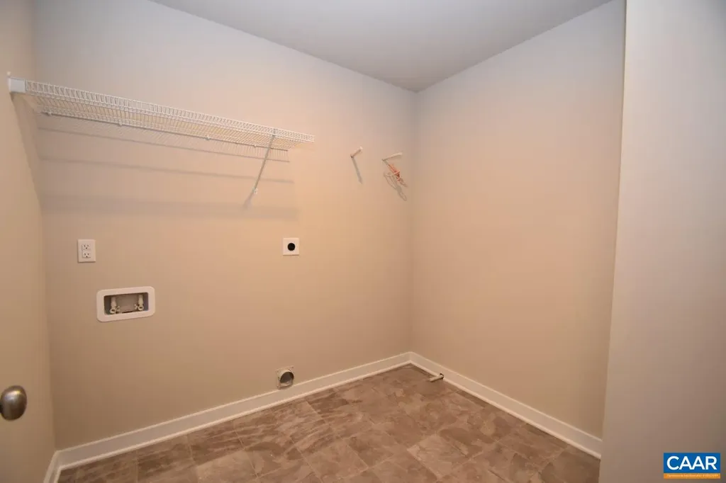 2604 Doctors Road Louisa VA 23093