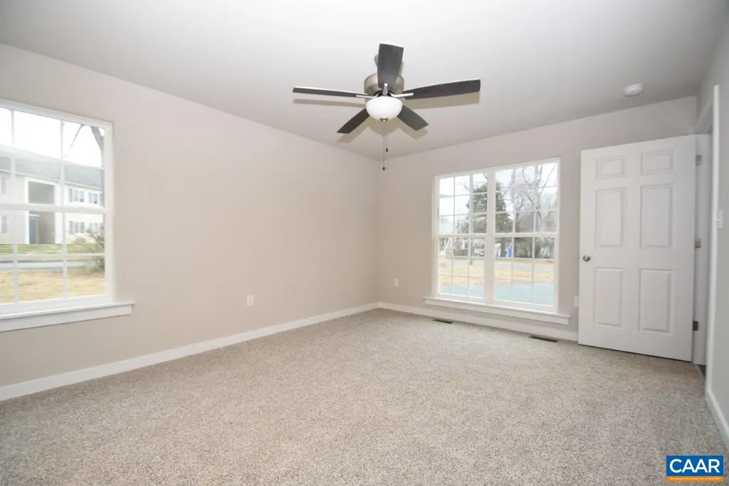 2604 Doctors Road Louisa VA 23093