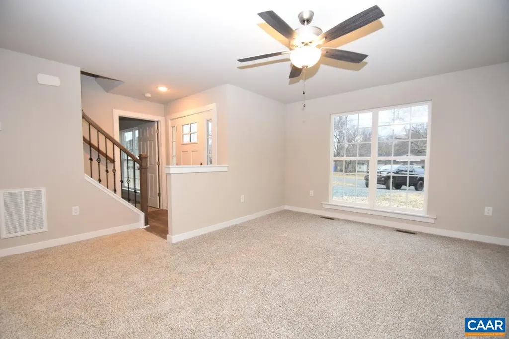 2604 Doctors Road Louisa VA 23093