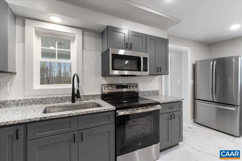 7837 West River Road Scottsville VA 24590