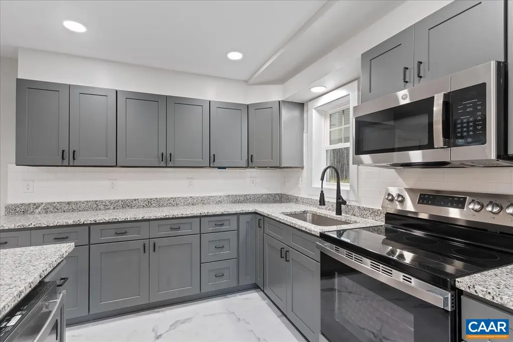 7837 West River Road Scottsville VA 24590