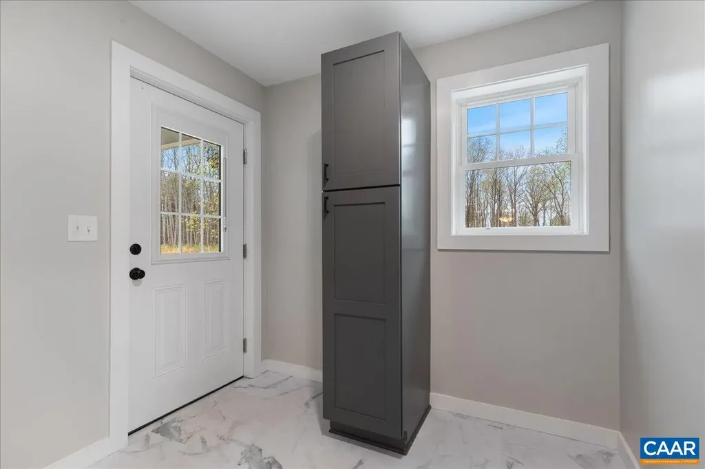 7837 West River Road Scottsville VA 24590