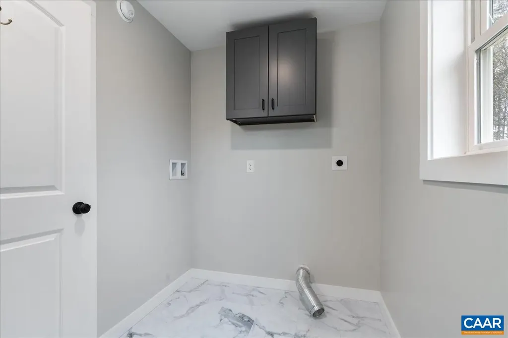 7837 West River Road Scottsville VA 24590