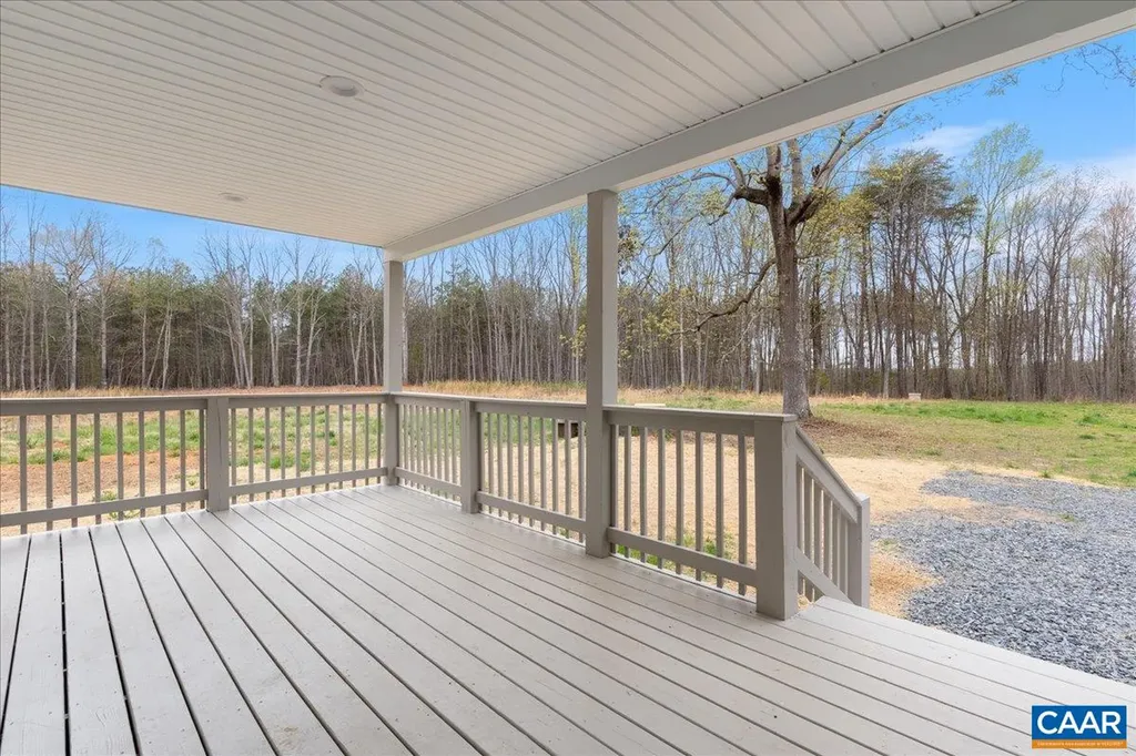 7837 West River Road Scottsville VA 24590