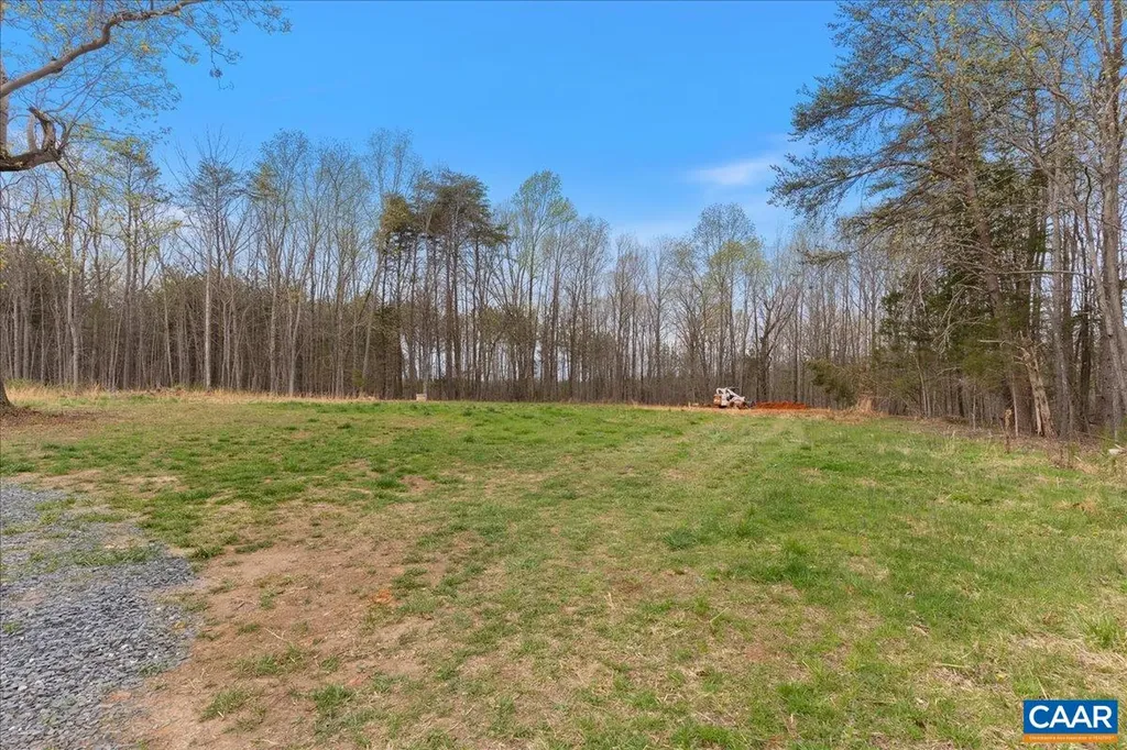 7837 West River Road Scottsville VA 24590