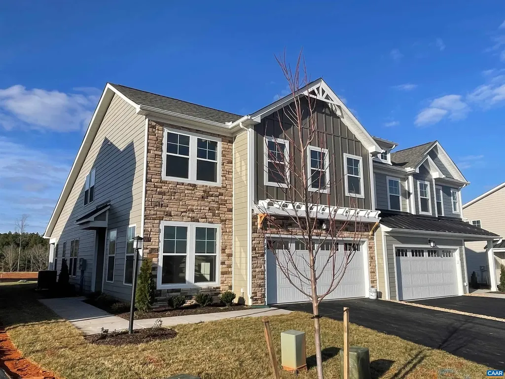 468 Bayberry Lane Zion Crossroads VA 22942