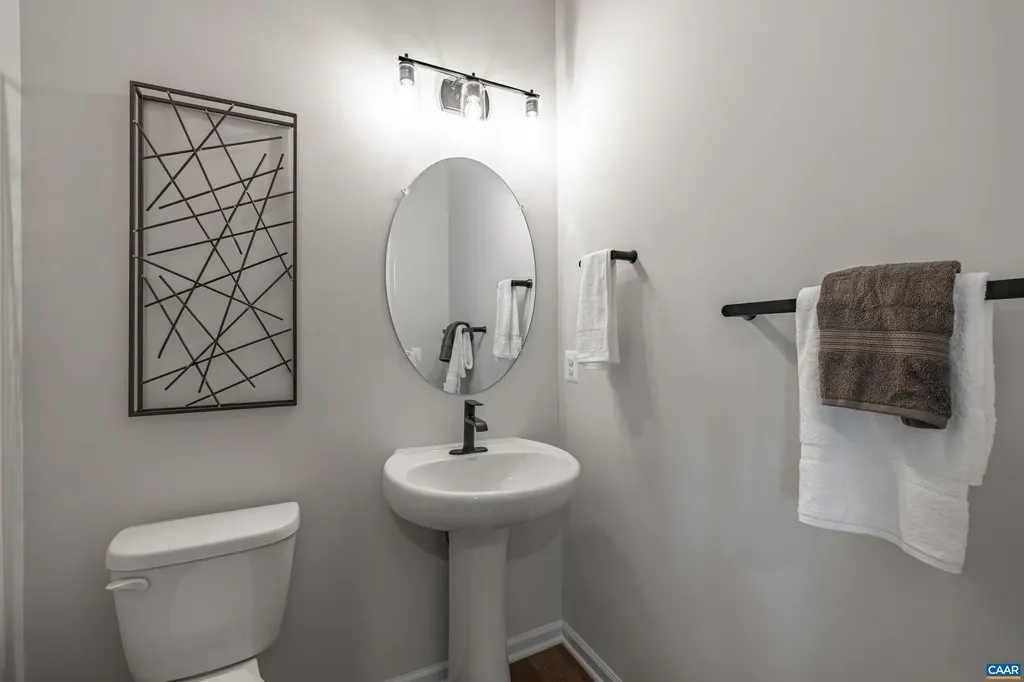 468 Bayberry Lane Zion Crossroads VA 22942