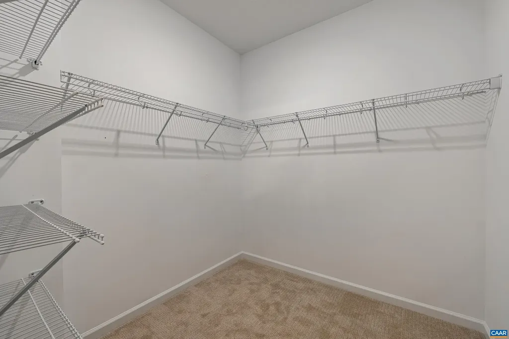 468 Bayberry Lane Zion Crossroads VA 22942