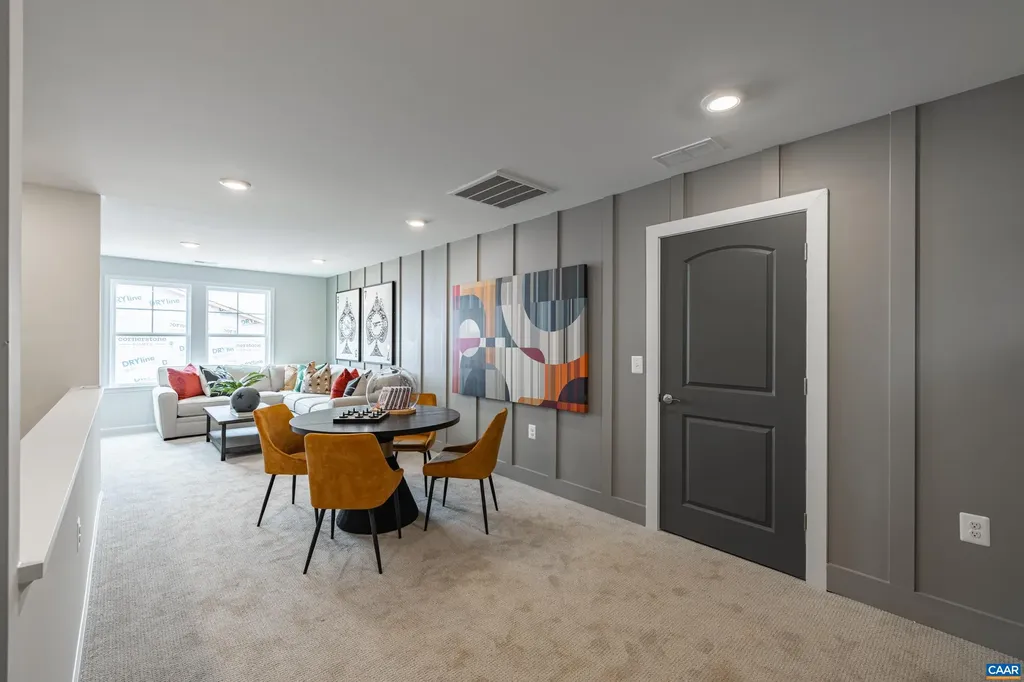 468 Bayberry Lane Zion Crossroads VA 22942