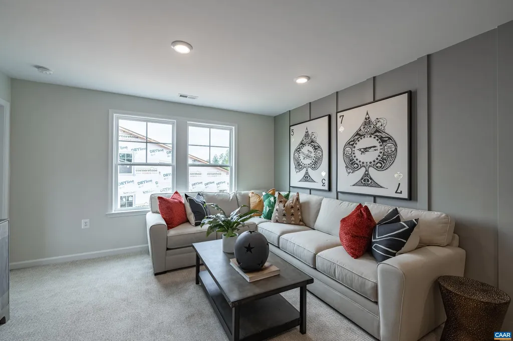 468 Bayberry Lane Zion Crossroads VA 22942