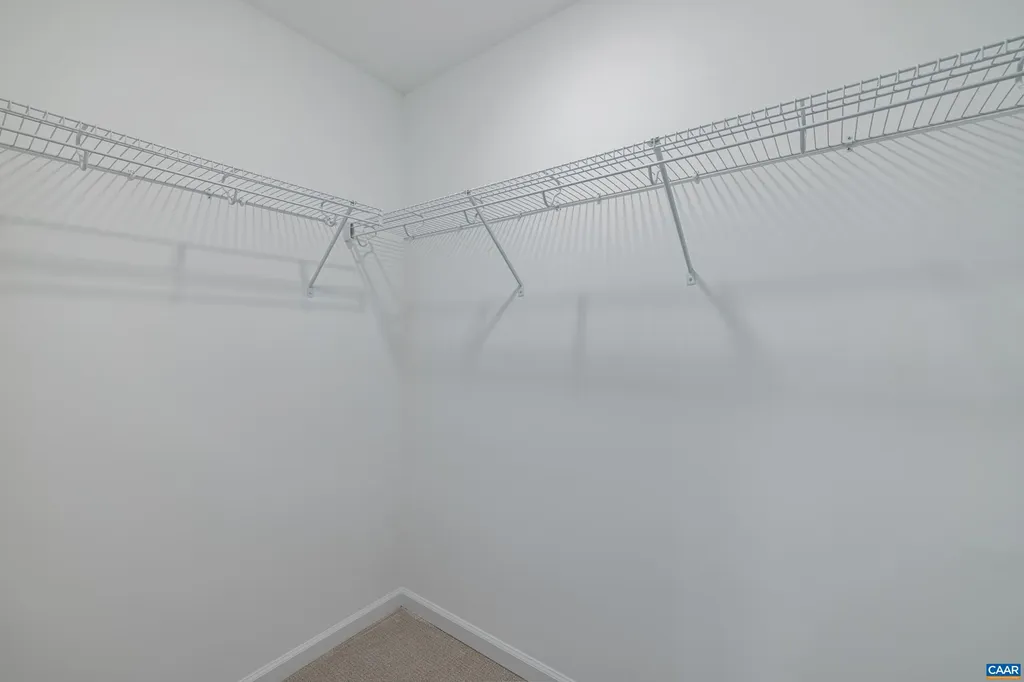 468 Bayberry Lane Zion Crossroads VA 22942