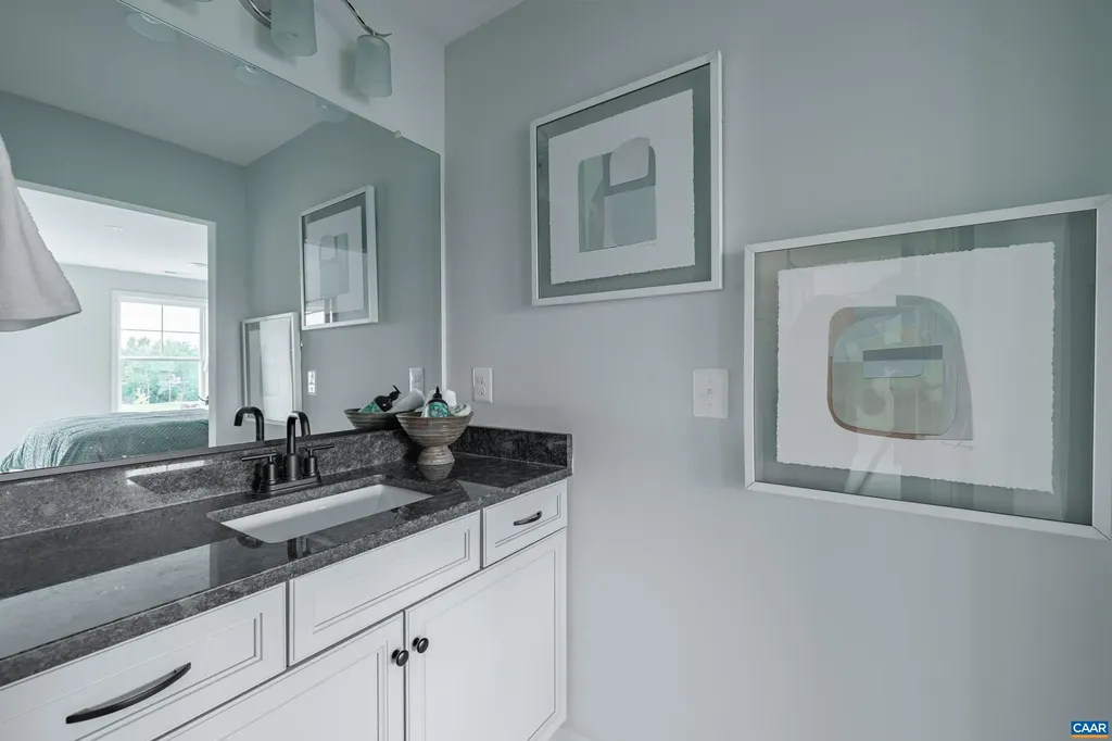 468 Bayberry Lane Zion Crossroads VA 22942