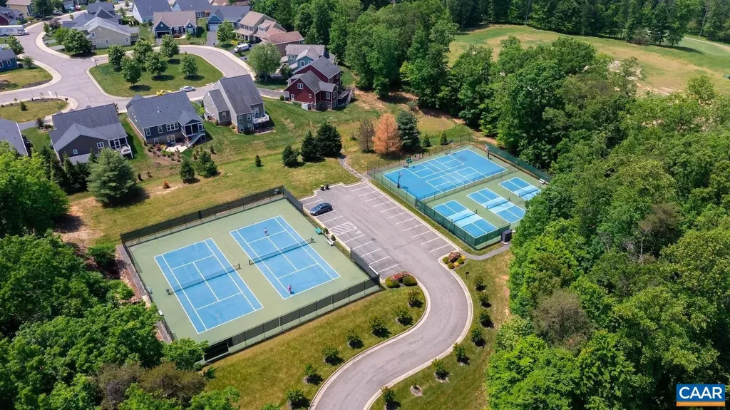 468 Bayberry Lane Zion Crossroads VA 22942