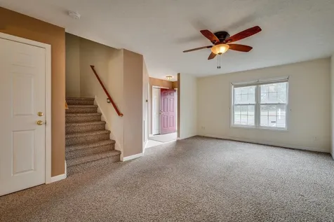 2935 Taylor Spring Lane Harrisonburg VA 22801