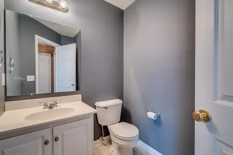 2935 Taylor Spring Lane Harrisonburg VA 22801