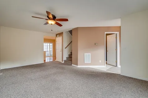 2935 Taylor Spring Lane Harrisonburg VA 22801