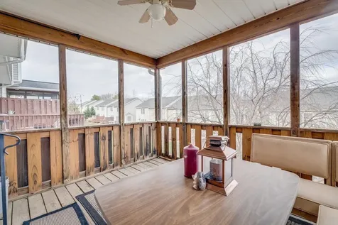 2935 Taylor Spring Lane Harrisonburg VA 22801