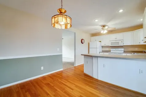 2935 Taylor Spring Lane Harrisonburg VA 22801