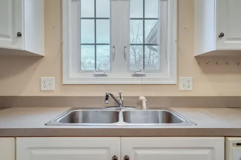 2935 Taylor Spring Lane Harrisonburg VA 22801