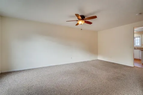 2935 Taylor Spring Lane Harrisonburg VA 22801