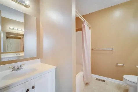 2935 Taylor Spring Lane Harrisonburg VA 22801