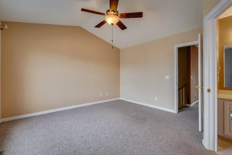 2935 Taylor Spring Lane Harrisonburg VA 22801