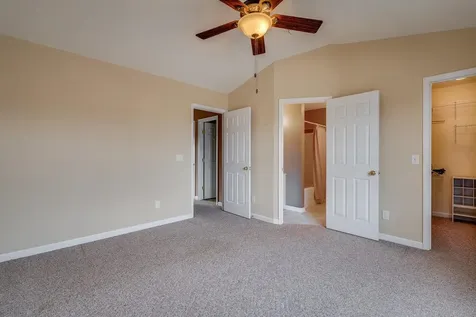 2935 Taylor Spring Lane Harrisonburg VA 22801