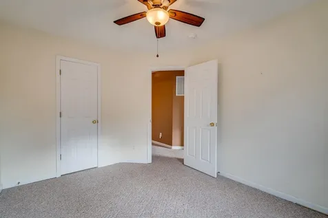 2935 Taylor Spring Lane Harrisonburg VA 22801